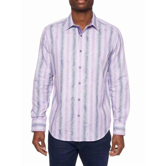 NEW ROBERT GRAHAM milky way